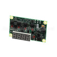 2J-Z17371 Compatible Star Control Board Single Sg