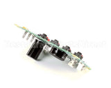2J-Z17605 Star Control Board-Contact