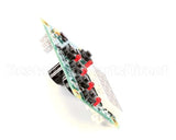 2J-Z17605 Star Control Board-Contact