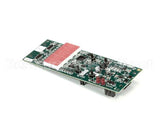 2J-Z17717 Star Electronic Control Spec