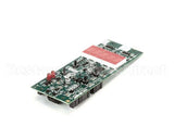 2J-Z17717 Star Electronic Control Spec