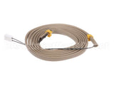 2J-Z17919 Star Thermistor, Front