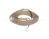 2J-Z17919 Star Thermistor, Front