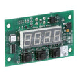 2J-Z1836 Compatible Star Timer