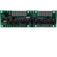 2J-Z19483 Compatible Star Control Dual