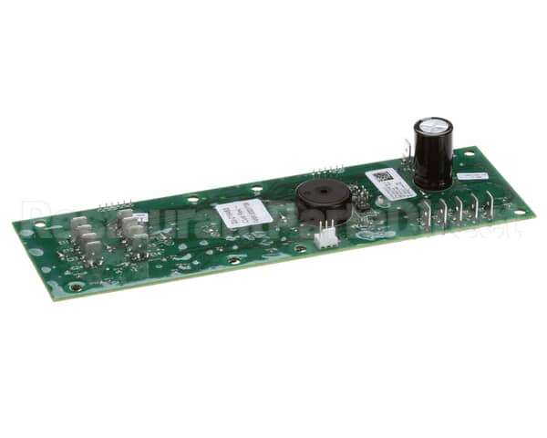 2J-Z19483 Star Control, Dual