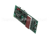 2J-Z20026 Star Controller, Rtwe Ir Temp