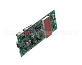 2J-Z20026 Star Controller, Rtwe Ir Temp