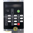 2J-Z21861 Compatible Wells Controller