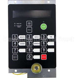 2J-Z21861 Compatible Wells Controller