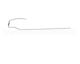 2J-Z22399 Lang Rtd Probe, Lang 4Xx/3Xx