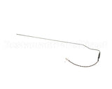 2J-Z22399 Lang Rtd Probe, Lang 4Xx/3Xx