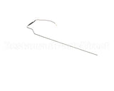 2J-Z22399 Lang Rtd Probe, Lang 4Xx/3Xx