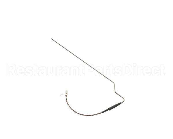 2J-Z22399 Lang Rtd Probe, Lang 4Xx/3Xx