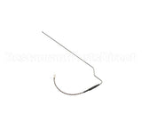 2J-Z22399 Lang Rtd Probe, Lang 4Xx/3Xx