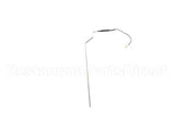 2J-Z22399 Lang Rtd Probe, Lang 4Xx/3Xx