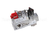 2J-Z23118 Star Valve, Millivolt Gas