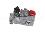 2J-Z23118 Star Valve, Millivolt Gas