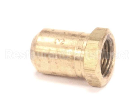 2J-Z3032 Star Orifice, Size # 36/.1065