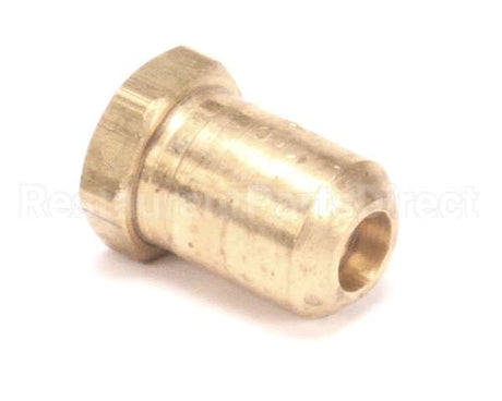 2J-Z3032 Star Orifice, Size # 36/.1065