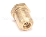 2J-Z3032 Star Orifice, Size # 36/.1065