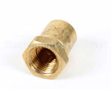 2J-Z3033 Star Orifice,Size#50/.0730Blk