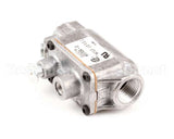 2J-Z4607 Star Safety Valve