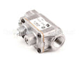2J-Z4607 Star Safety Valve