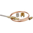 2J-Z4609 Compatible Star Thermocouple24"