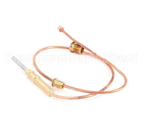 2J-Z4609 Star Thermocouple