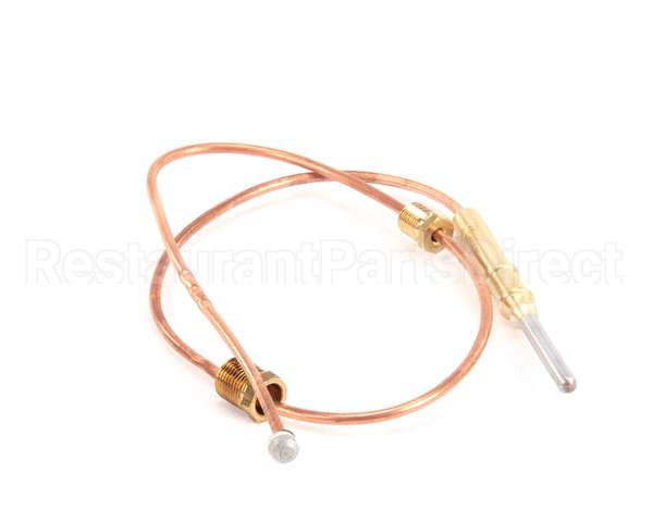 2J-Z4609 Star Thermocouple
