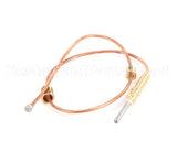 2J-Z4609 Star Thermocouple