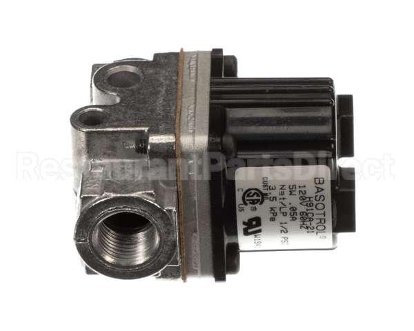 2J-Z4610 Star Solenoid Valve