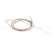 2J-Z5189 Compatible Star T-Couple Assy. Um Series