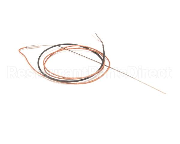 2J-Z5189 Star T-Couple Assembly, Um Series