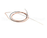 2J-Z5189 Star T-Couple Assembly, Um Series