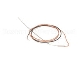 2J-Z5189 Star T-Couple Assembly, Um Series