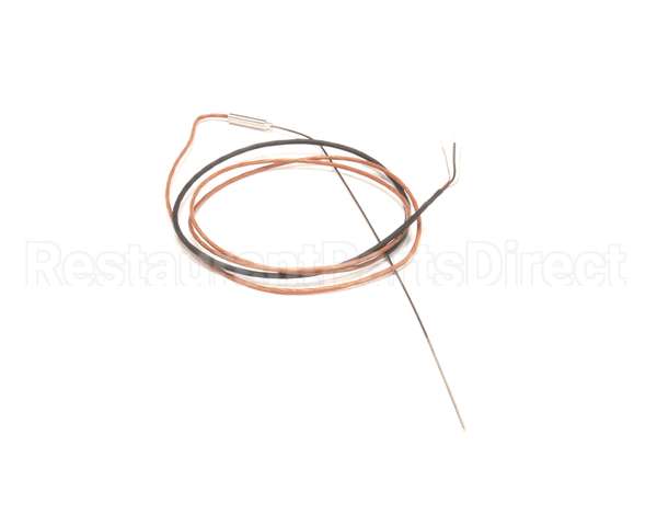 2J-Z5189 Star T-Couple Assembly, Um Series