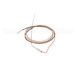 2J-Z5189 Star T-Couple Assembly, Um Series