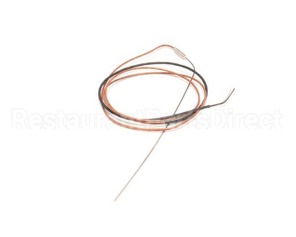 2J-Z5189 Star T-Couple Assembly, Um Series