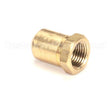 2J-Z5672 Star Orifice, Size # 50/.0730