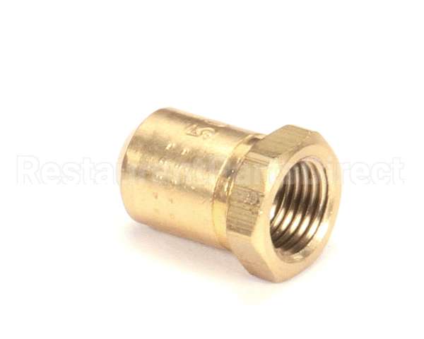 2J-Z5672 Star Orifice, Size # 50/.0730