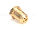 2J-Z5672 Star Orifice, Size # 50/.0730