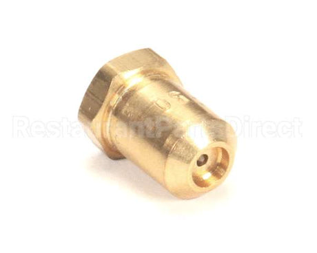 2J-Z5672 Star Orifice, Size # 50/.0730