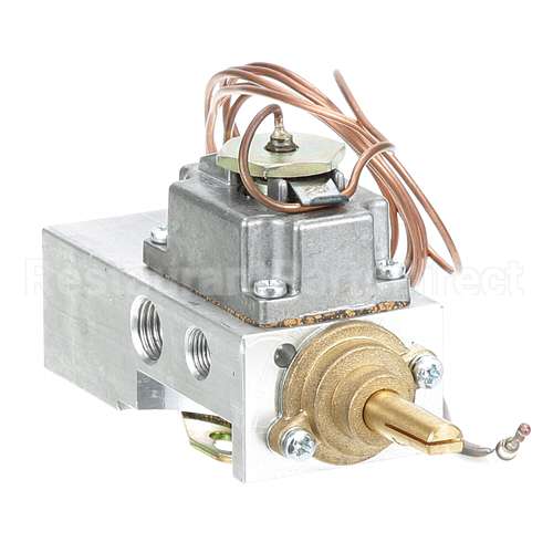 2J-Z5959 Compatible Star Combination Control