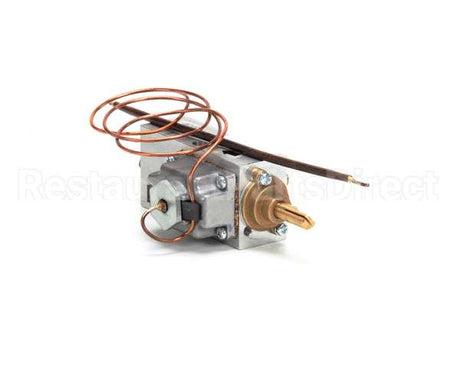 2J-Z5959 Star Control, Combination Tspd