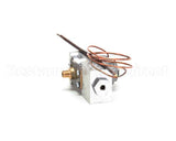 2J-Z5959 Star Control, Combination Tspd