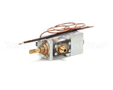 2J-Z5959 Star Control, Combination Tspd