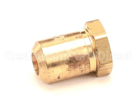 2J-Z7161 Star Orifice #43