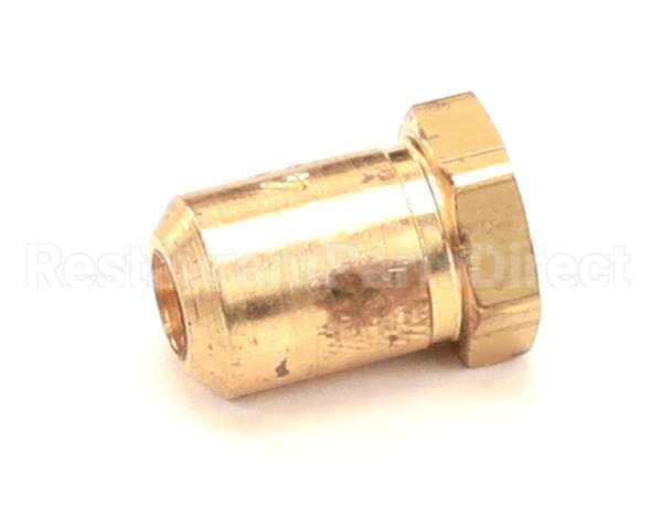 2J-Z7161 Star Orifice #43